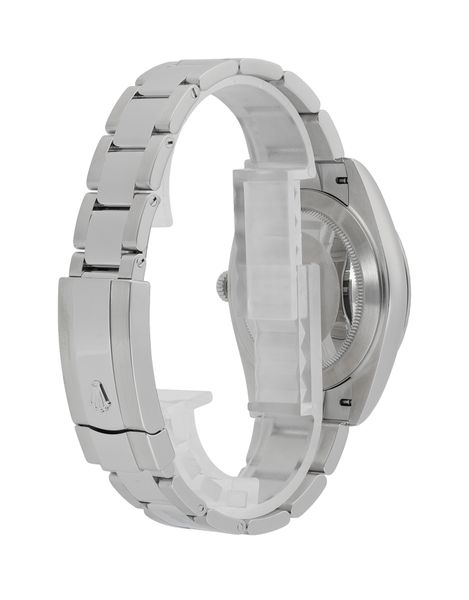 Rolex Datejust 41 126334